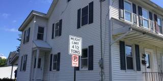 Charming 4-Bedroom Home in the Heart of Millersville! Gallery 30