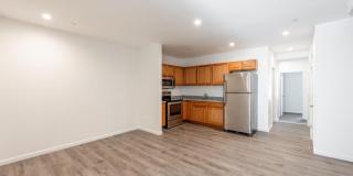 2928 NELSON Place SE Gallery 9