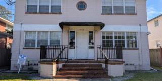 2136 COLLEGE Street unit: 2 Gallery 1