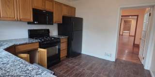 524 SNYDER Avenue Gallery 5