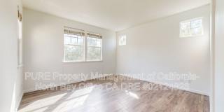 6583 Santero Way Gallery 12