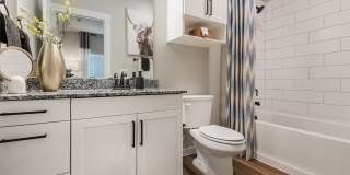 Collection Schertz Station Gallery 13