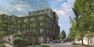 703 Madison Street Gallery 9