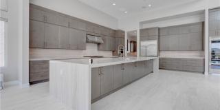 10949 Rossa Peak Avenue Gallery 9