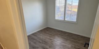 33417 Emerson Way Gallery 16