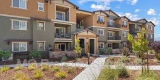 1412 Mauro Pietro Drive Gallery 1