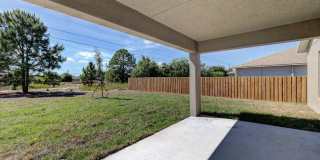 586 Southwest Laconic Avenue Gallery 18