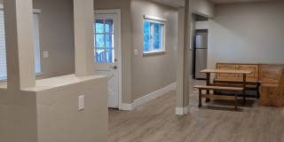 14520 Musso Road Unit #6 Gallery 1