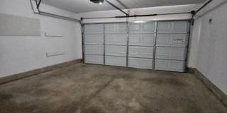 (3) Bed/(2) Bath in SW OKC/Moore Avail NOW! Pet Negotiable! Gallery 8