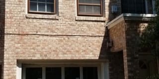 3749 Kanawha St NW Gallery 1