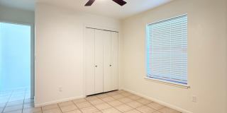 Beautiful 4 Bedroom 1.5 Bath - City View ISD Gallery 19