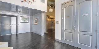 3250 Grand Ave Gallery 20