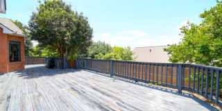 719 Oak Hollow Dr Gallery 35