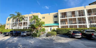 85 Gulfstream Rd Gallery 1