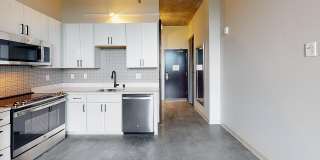 Stadium Lofts- Student Housing Gallery 15