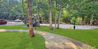 1275 Teakwood Place Gallery 19