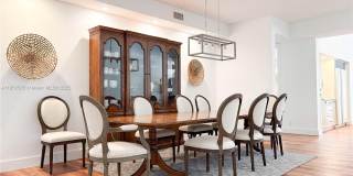 2530 Windsor Way Ct Gallery 7