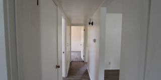 COMING AUGUST | 3-Bedroom Home in Bow & Arrow Acres | Large Yard + Wood-Burning Fireplace Gallery 7