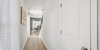 405 Lanier Circle Gallery 3