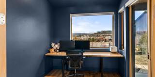 117 Bowles Drive Gallery 25