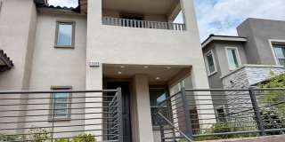 Summerlin Living! Gallery 1