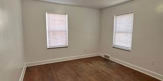 210 Perrin Street (Rolling Lakes Yacht Club LLC) Gallery 6