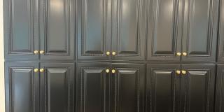 2289 DOSINIA Court Gallery 13