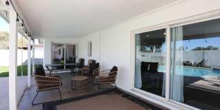 2634 S COTTONWOOD Drive Gallery 24