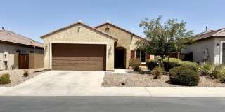 5424 West Heritage Way Gallery 1