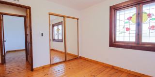 5 Bedroom Fountain Valley Stunner! Gallery 46