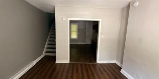 5612 Utah St 5612 Utah St Gallery 1