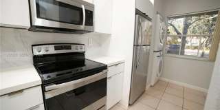 8360 SW 27th St 8360 SW 27th St Gallery 1