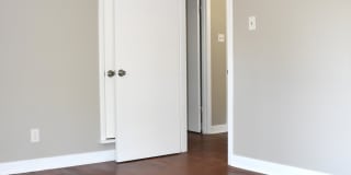 5302 Laurie Ln Gallery 10