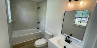 For Rent -6684 Garvin Dr , Benton AR Gallery 8