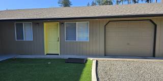 9721 118th Street East, #B Gallery 1