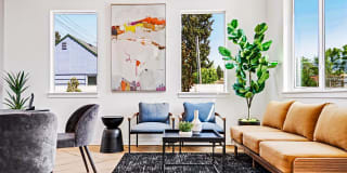 Velo Apartments Gallery 14