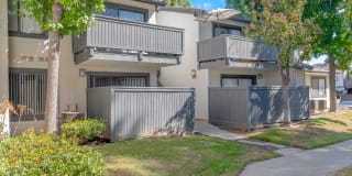 Shoreline Apartments Shoreline Apartments Gallery 6