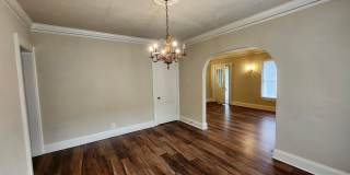 Charming 3BR Home with Bonus Room & Detached 2-Car Garage! Gallery 5