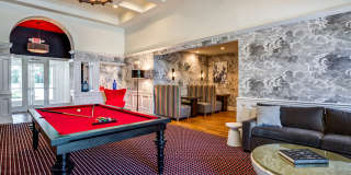 Essex Apartments Gallery 14