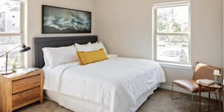 The Elwood at Taralon Gallery 11