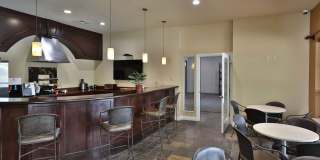 Brandywine Woods Gallery 23