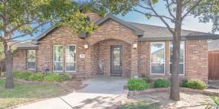 5903 Sabine Dr 5903 Sabine Dr Gallery 1