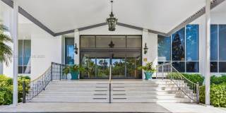 4280 Galt Ocean Dr Gallery 37