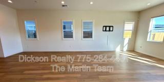 7840 Hoback Drive Gallery 5
