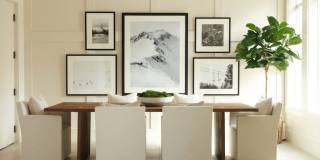 Sugar Flats Gallery 7