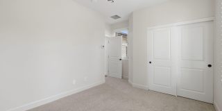 1000 N Wide Open Trail Gallery 29
