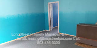2465 SW Pickford Gallery 5