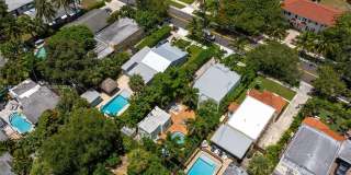 822 Flamingo Dr Gallery 81