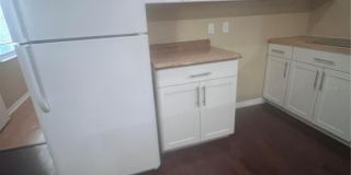 6426 DELTA LEAH Drive Gallery 3