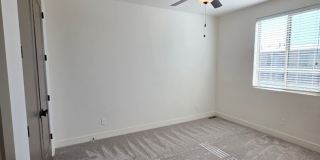 Newer Town Home in Ivins Gallery 20